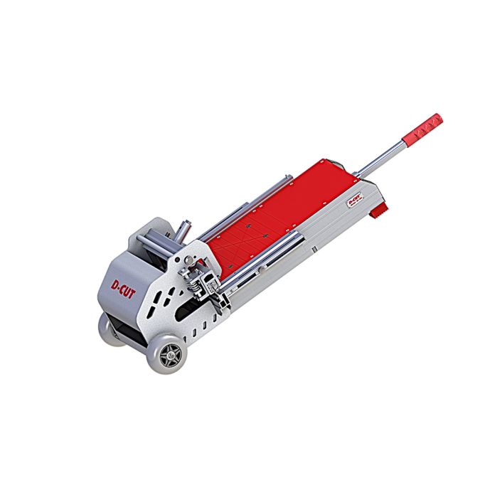 Roberts 10-94 13 Multi-Floor Cutter