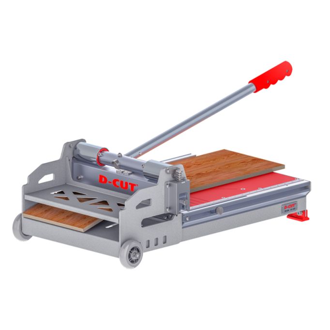 Laminate Flooring Cutter, Vinyl Flooring Cutter