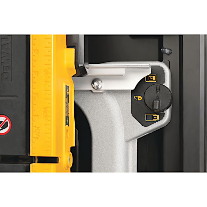 DeWalt D36000S 10