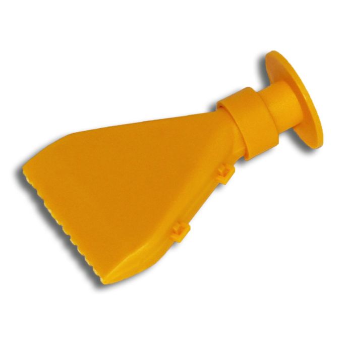 Tego T05-0450 Cove Base Nozzle (11 Hole)