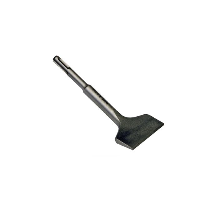 Gundlach 872 Tile Removal Chisel