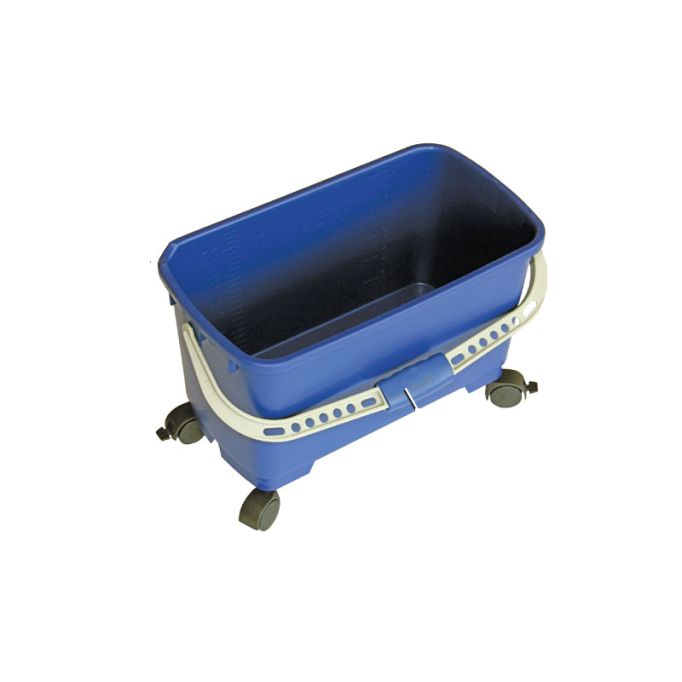 Gundlach No. 921 Grout Cleaning System