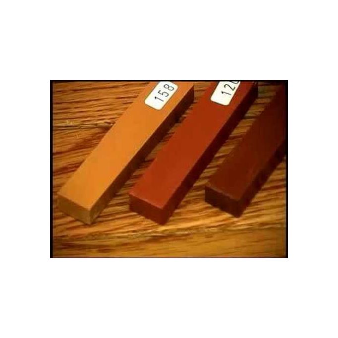 Taylor Tools CD.911 Ceramic/Vinyl Doctor Repair Kit