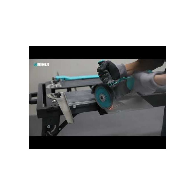 BIHUI Tilers Multi-Function Workbench