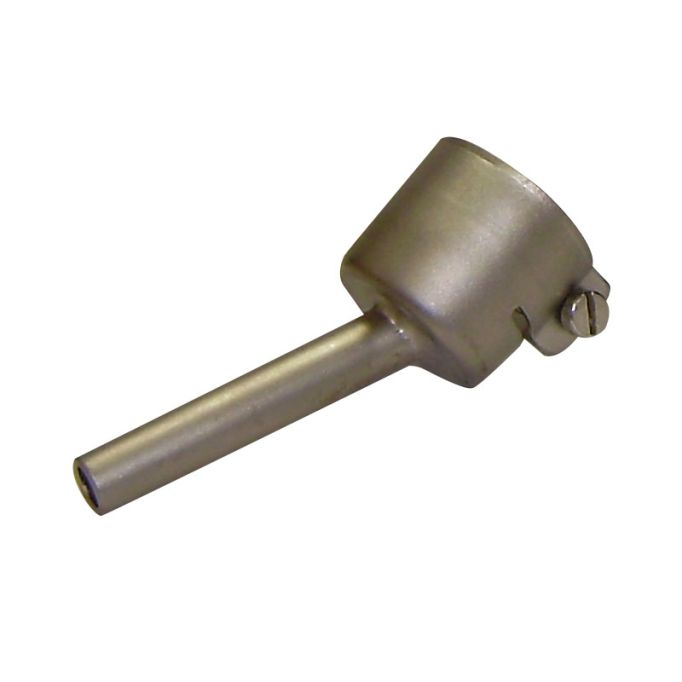Leister 5mm Pencil Tip Nozzle (Hot Jet S)