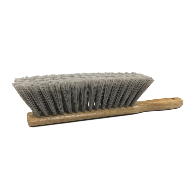 Magnolia Brush 56 Flagged Plastic Counter Duster