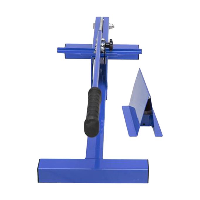 Marshalltown FCC85 Flooring Cross Cutter