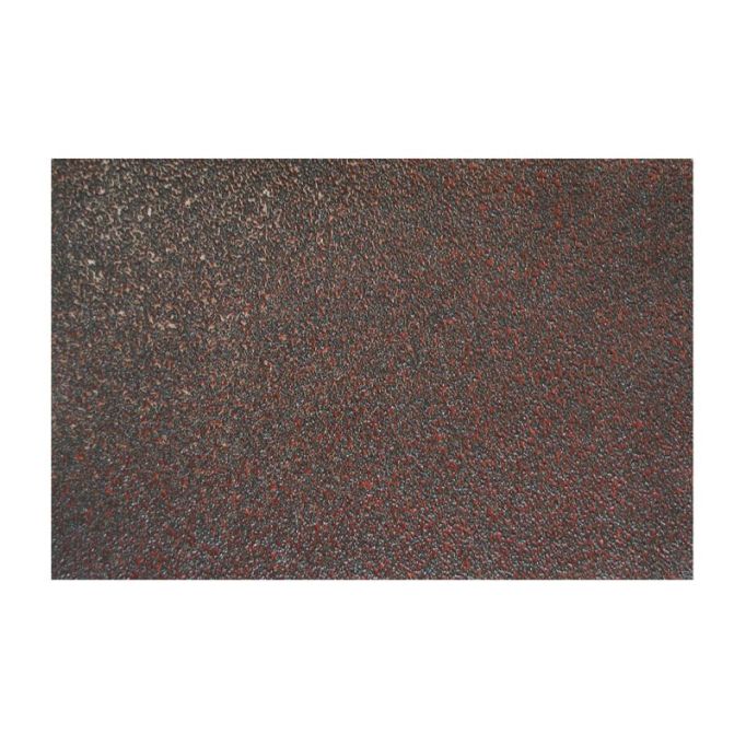 12x18 floor sander deals