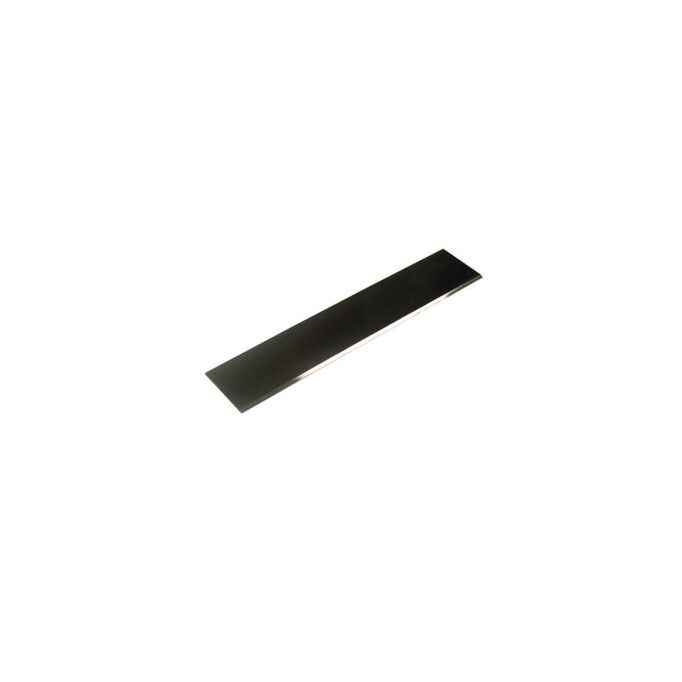 National 6282 3" x 14" Heavy Duty Blade