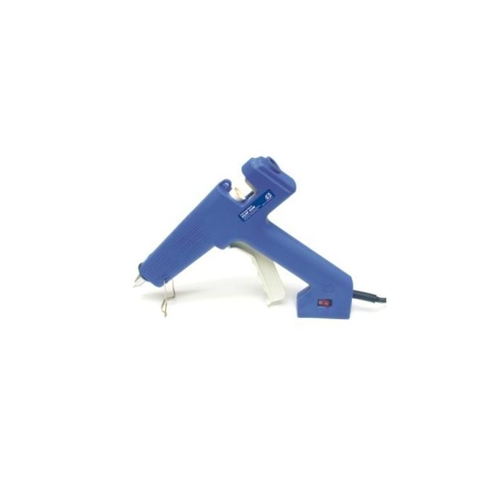 Orcon Peak-Buster Electric Glue Gun