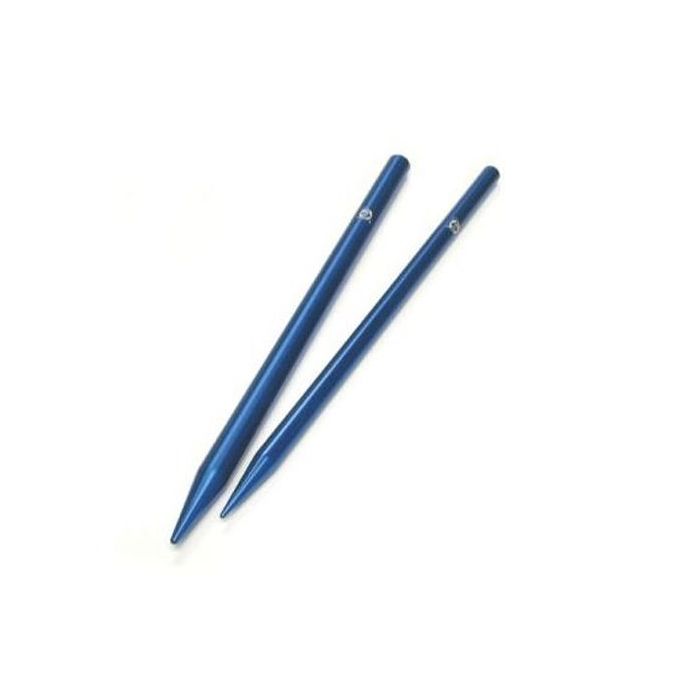 Orcon Row Finders