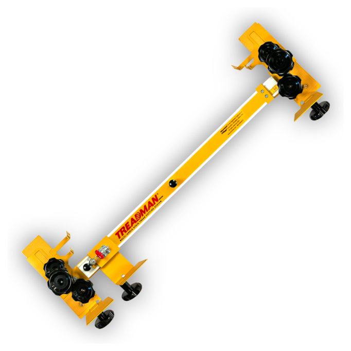 ProKnee Standard Treadman Tool