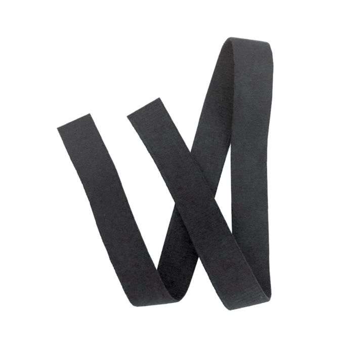 ProKnee AP16-20 1-3/8" x 36" Strap (One Piece)