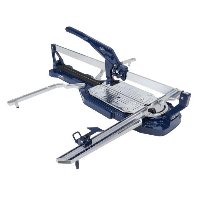 QEP Katana Single Rail Tile Cutter