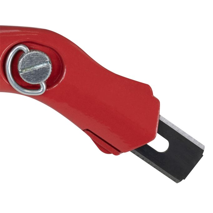 Roberts 10-220 Cut & Jam Carpet Knife