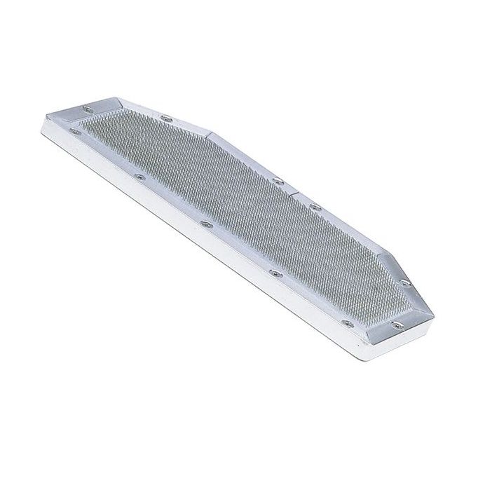 Roberts 10-248 Nap Grip Head (Cotton Head)
