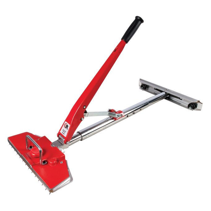 Roberts 10-254V Power-Lok Stretcher Value Kit