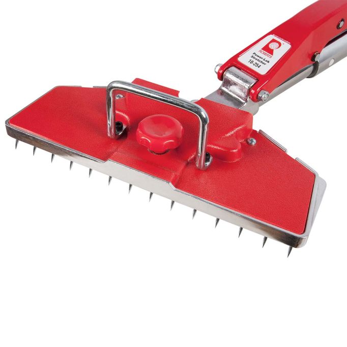 Roberts 10-254V Power-Lok Stretcher Value Kit