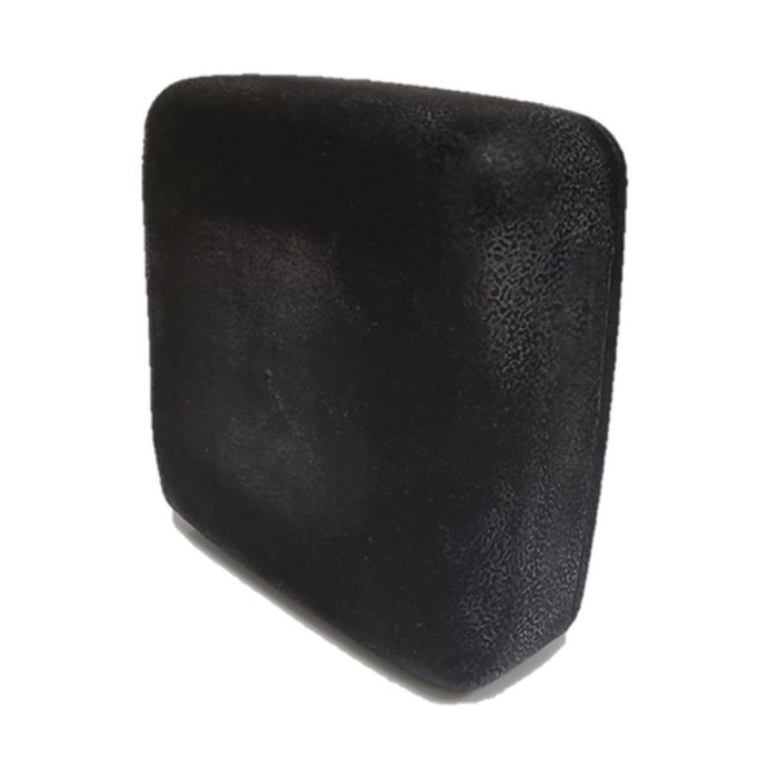 Roberts 10-505-200 Bumper Pad Kit