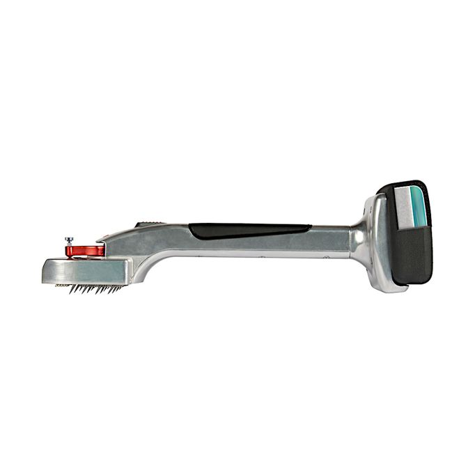 Roberts 10-505 Gel Pro 505 Knee Kicker
