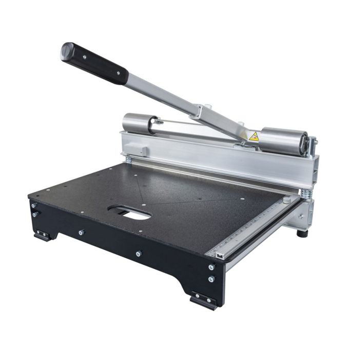 Roberts 10-959 25" PrecisionCuts Pro Multi-Floor Cutter