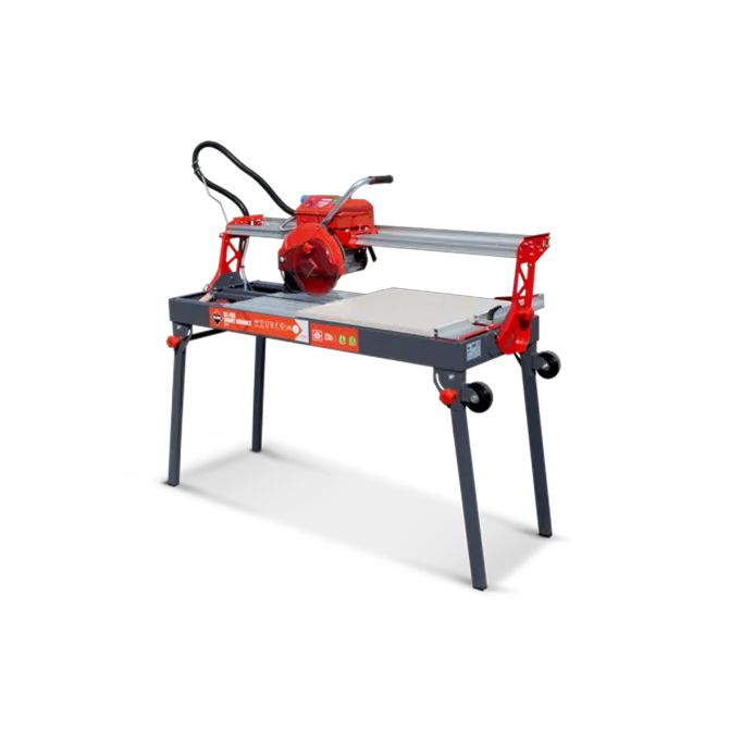Rubi 53911 DC-250 Smart Advance Tile Saw