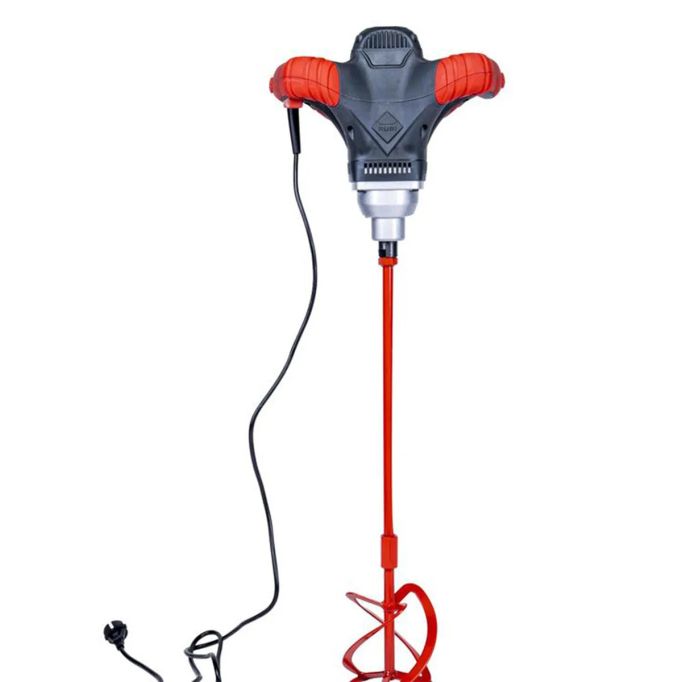 Rubi Rubimix-8 Easy Pro Mortar & Grout Mixer
