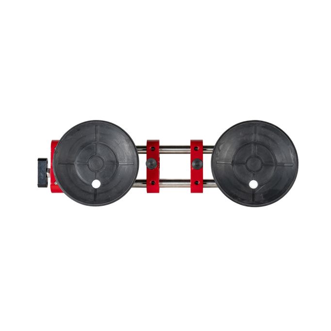 Rubi Tile Regulator