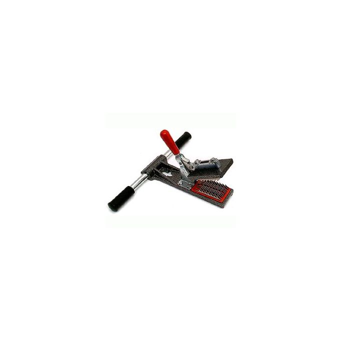 Taylor Tools 200 LockJaws Carpet Clamp
