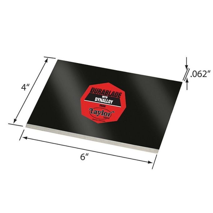 Taylor tools on sale floor scraper
