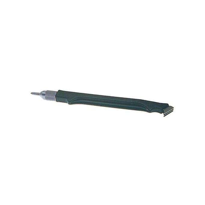 Taylor Tools 800.17 Adjustable Row Tracker/Kicker Pick II