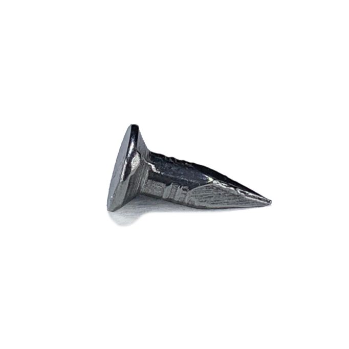 Traxx TXN-1458 1/2" 10 Gauge Concrete Nails, 5 lb. Bag