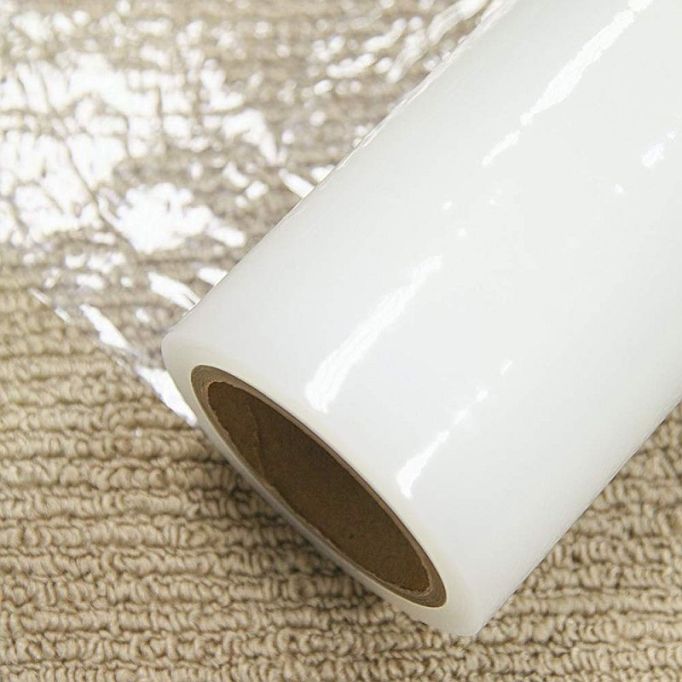 Trimaco 62450/6 24" x 50' Carpet Film