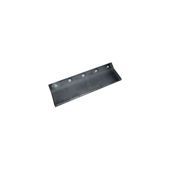 Wolff 14" Turbo II Heavy Duty Blade