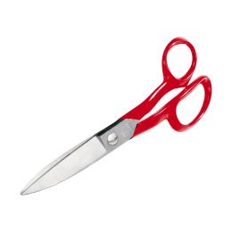 Roberts 10-121 8" Napping Shears