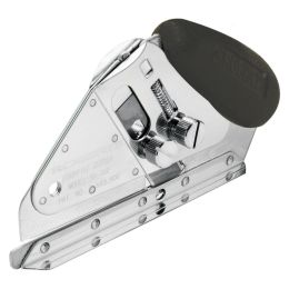 Roberts 10-152GT Loop Pile Cutter