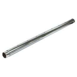 Roberts 10-230-10 3 ft. Steel Stretcher Tube