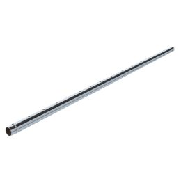 Roberts 10-235-05 5 ft. Aluminum Stretcher Tube