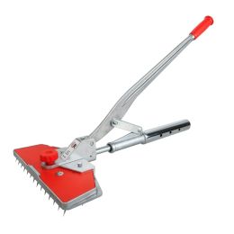 Roberts 10-237-50 Replacement Power Head