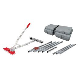 Roberts 10-237V Junior Power Stretcher Value Kit