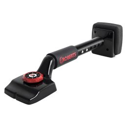 Roberts 10-410 Econo Adjustable Knee Kicker