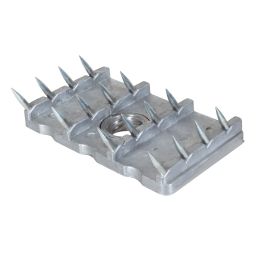 Roberts 10-412-04 Base Plate Assembly