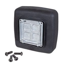 Roberts 10-412-09 Replacement Bumper Pad