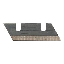 Roberts 10-439 Strip Cutter Blades (6 Pack)
