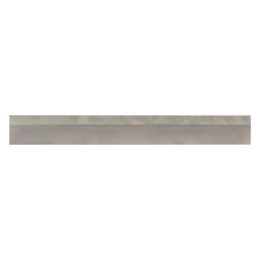 Roberts 10-460 9" Replacement Blade