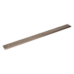 Roberts 10-463 13" Replacement Blade