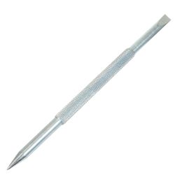 Roberts 10-517 Row Finder