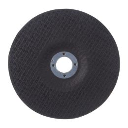 Roberts 10-55-24 Masonry Blade