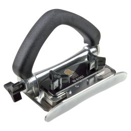 Roberts 10-617GT GT Carpet Trimmer