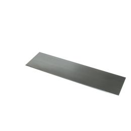 InnovaPro 81-0045 3" x 13" Terminator Blade